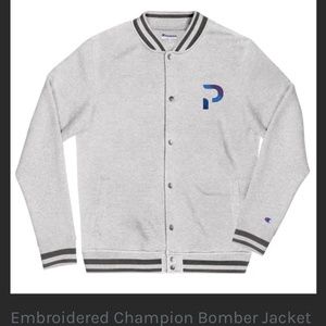 Pray until Something happens